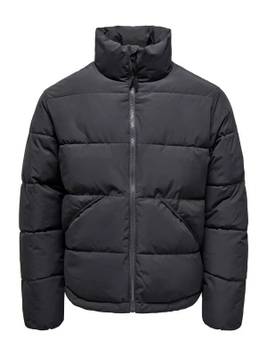 Obrázek produktu Only & Sons Zimní bunda 'ONSPack' antracitová