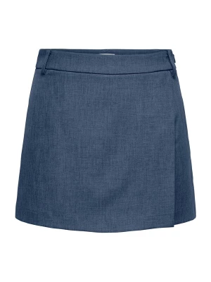 Obrázek produktu ONLY Sukně 'ONLLINDA' indigo
