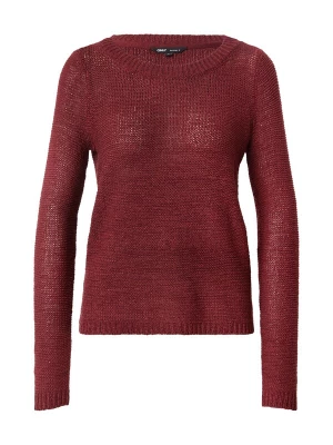 Obrázek produktu ONLY Svetr 'Onlgeena' cyclam