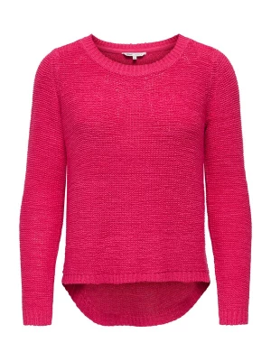 Obrázek produktu ONLY Svetr 'ONLGeena' pink
