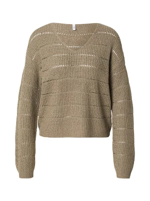 Obrázek produktu ONLY Svetr 'ONLVIGGA' khaki