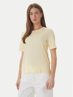 Obrázek produktu ONLY T-Shirt 15270390 Žlutá Regular Fit