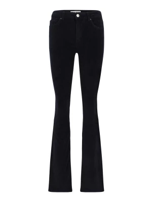 Obrázek produktu Only Tall Kalhoty noční modrá