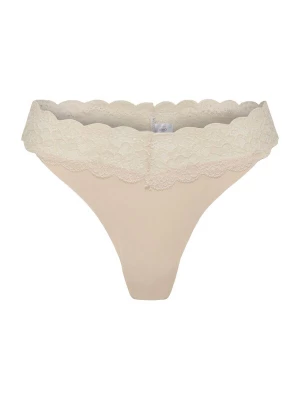 Obrázek produktu ONLY Tanga 'ONLCHLOE' broskvová