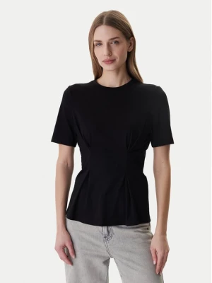 Obrázek produktu ONLY Top Elena 15368451 Černá Slim Fit