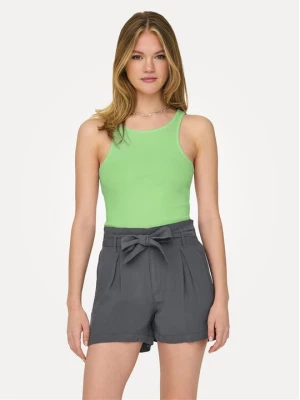 Obrázek produktu ONLY Top Kenya 15234659 Zelená Regular Fit