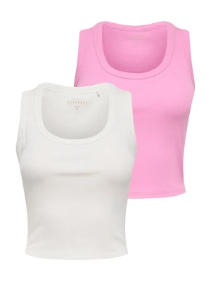 Obrázek produktu ONLY Top 'ONLEASY' offwhite