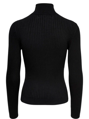 Obrázek produktu ONLY Trikot 'ONLKarol' černá