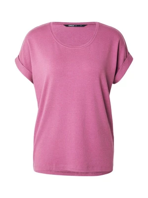 Obrázek produktu ONLY Trikot 'ONLMoster' magenta