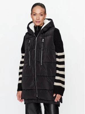 Obrázek produktu ONLY Vesta 15300259 Černá Regular Fit