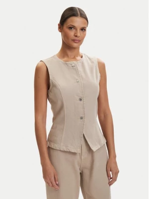 Obrázek produktu ONLY Vesta Everly 15364370 Béžová Regular Fit