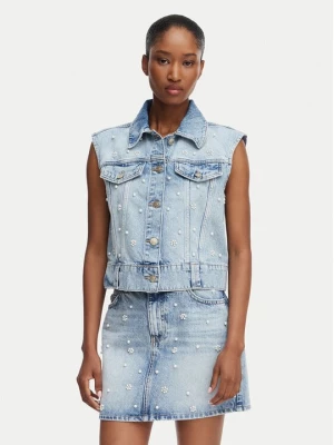 Obrázek produktu ONLY Vesta Onur 15366346 Modrá Regular Fit