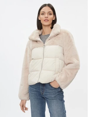 Obrázek produktu ONLY Zimní bunda 15292945 Béžová Regular Fit