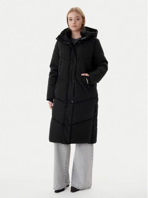Obrázek produktu ONLY Zimní bunda Harper 15352036 Černá Regular Fit