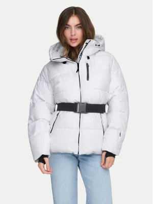 Obrázek produktu ONLY Zimní bunda Harper 15352040 Bílá Regular Fit