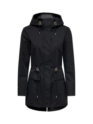 Obrázek produktu ONLY Zimní parka 'LOUISE' černá
