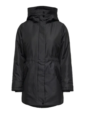 Obrázek produktu ONLY Zimní parka 'ONLJULIE' černá
