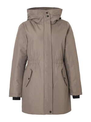Obrázek produktu ONLY Zimní parka 'ONLJulie' šedobéžová