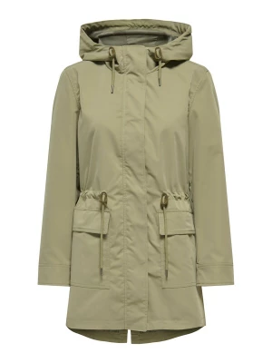 Obrázek produktu ONLY Zimní parka 'ONLLouise' khaki