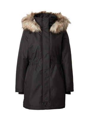 Obrázek produktu ONLY Zimní parka 'ONLMathilda' béžová / černá