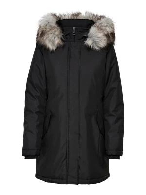 Obrázek produktu ONLY Zimní parka 'ONLNew Katy' černá