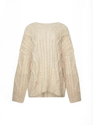 Obrázek produktu Opal Studio Svetr ' Carla ' offwhite