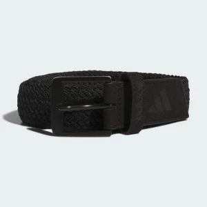 Obrázek produktu OPASEK BRAIDED STRETCH Adidas