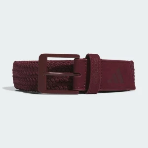 Obrázek produktu OPASEK BRAIDED STRETCH Adidas