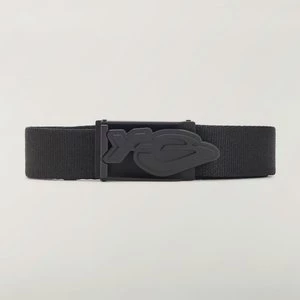 Obrázek produktu OPASEK Y-3 GRAPHIC LOGO Adidas černá