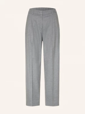 Obrázek produktu Opus Pants 7 / 8 Kalhoty Lessieh šedá