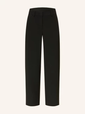 Obrázek produktu Opus Pants Kalhoty Mette černá
