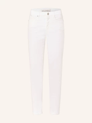 Obrázek produktu Opus Pants Skinny Džíny Enja 10 white