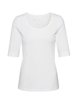 Obrázek produktu OPUS Tričko 'Serta' offwhite