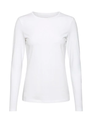 Obrázek produktu OPUS Tričko 'Smilla' offwhite