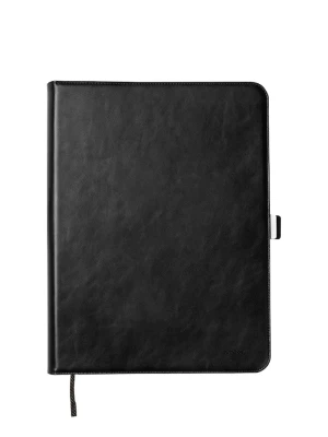 Obrázek produktu Orbitkey Pouzdro na iPad Compendium A4 černá