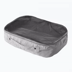 Obrázek produktu Organizér Naturehike Modbox Travel L grey