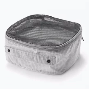 Obrázek produktu Organizér Naturehike Modbox Travel M grey