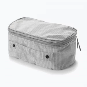 Obrázek produktu Organizér Naturehike Modbox Travel S grey