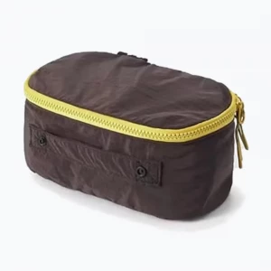 Obrázek produktu Organizér Naturehike Modbox Travel S purple fialová