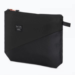 Obrázek produktu Organizér Salewa Fanes Accessory Bag black