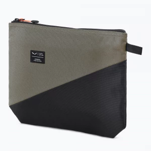 Obrázek produktu Organizér Salewa Fanes Accessory Bag bungee cord šedá