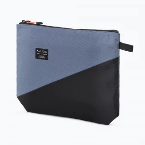 Obrázek produktu Organizér Salewa Fanes Bagjava blue