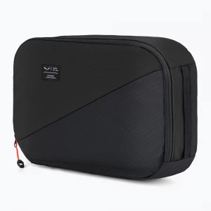 Obrázek produktu Organizér Salewa Fanes Cube Case black