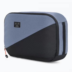 Obrázek produktu Organizér Salewa Fanes Cube Case java blue Námořnická modř