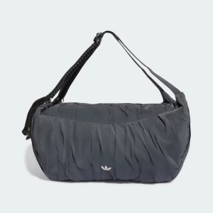 Obrázek produktu ORIGINALS DAILY TO GO XBD L Adidas Carbon