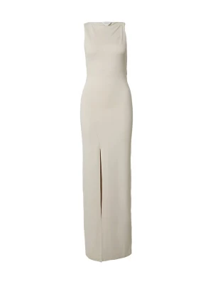 Obrázek produktu ORIMEI by Victoria Swarovski Šaty offwhite