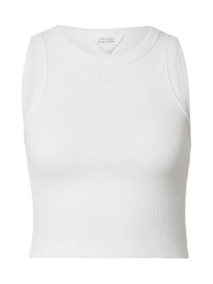 Obrázek produktu ORIMEI by Victoria Swarovski Top bílá