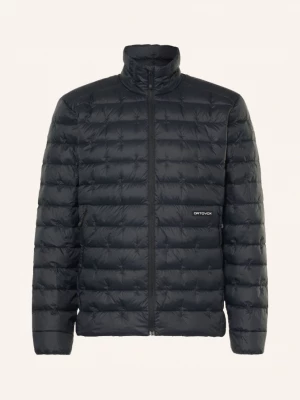 Obrázek produktu Ortovox Lehká Péřová Bunda Downwool 180 černá