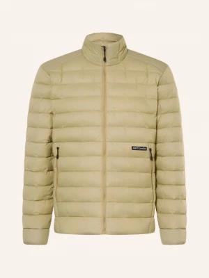 Obrázek produktu Ortovox Lehká Péřová Bunda Downwool 180 režná