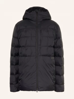 Obrázek produktu Ortovox Péřové Bundy Downwool 270 černá